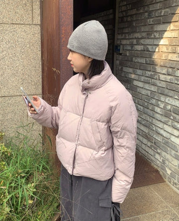 Trion String Color Short Padding